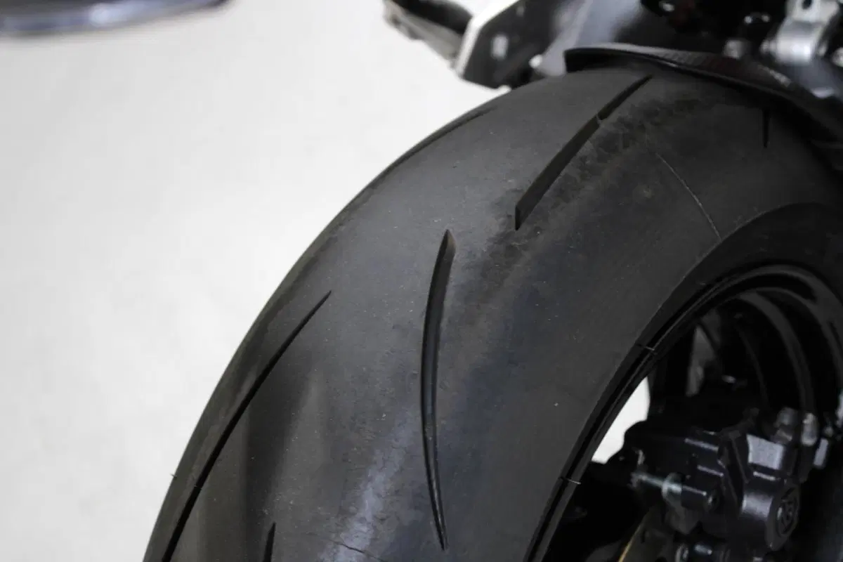 Bmw F 900 R (2021 - 24) (11)
