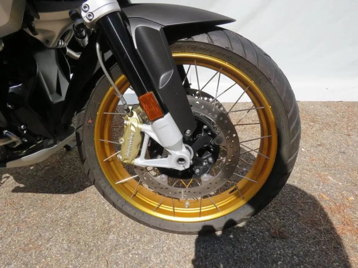 Bmw R 1250 GS Adventure (2021 - 24) (8)