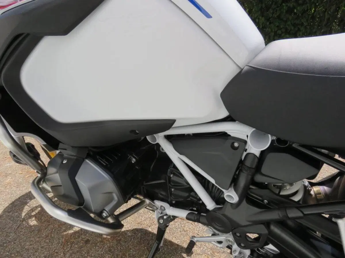 Bmw R 1250 GS Adventure (2021 - 24) (13)