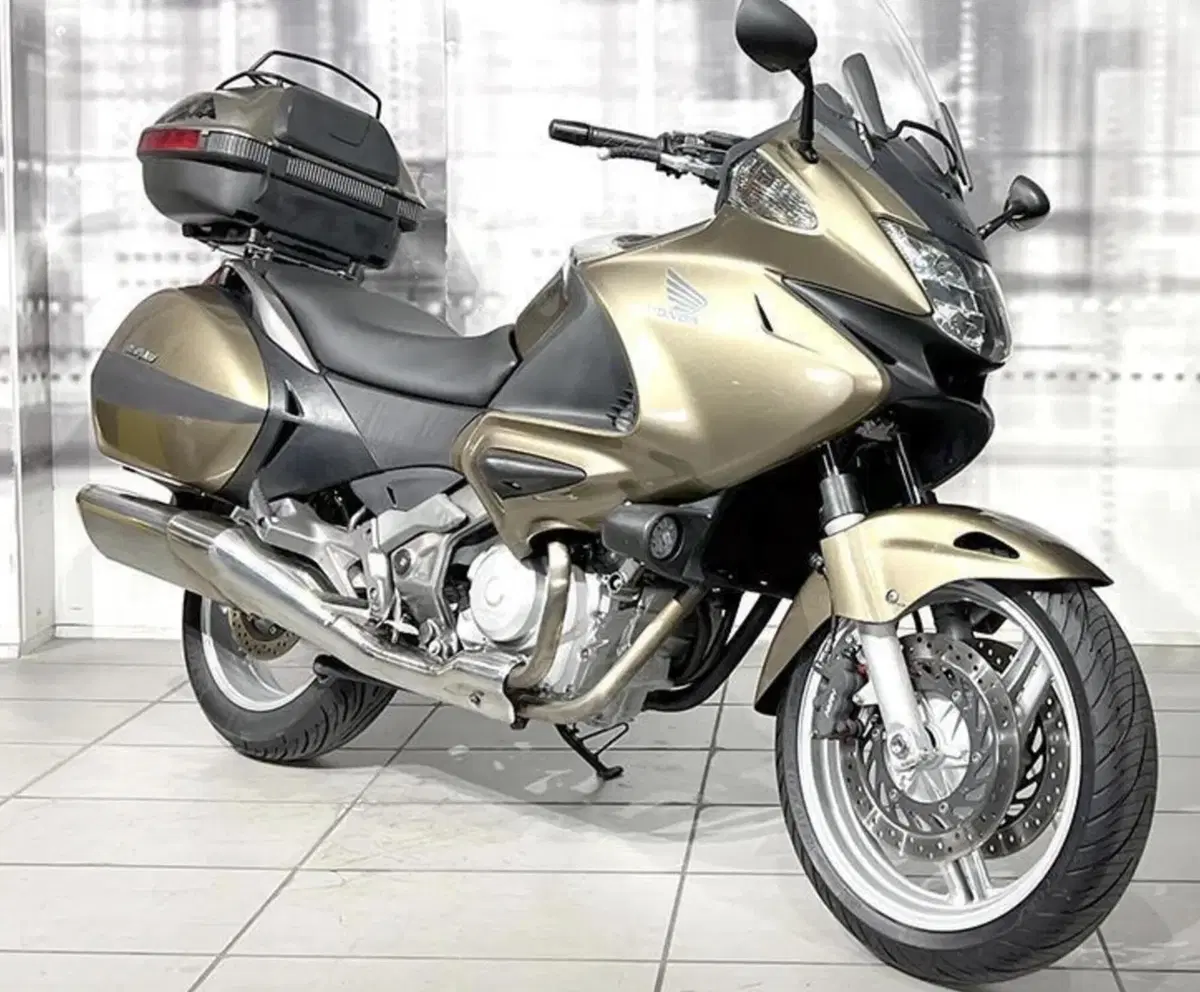 Consigli per gli acquisti: le migliori moto usate sotto i 5.000 euro per andare in vacanza
