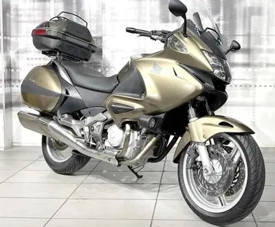 Consigli per gli acquisti: le migliori moto usate sotto i 5.000 euro per andare in vacanza