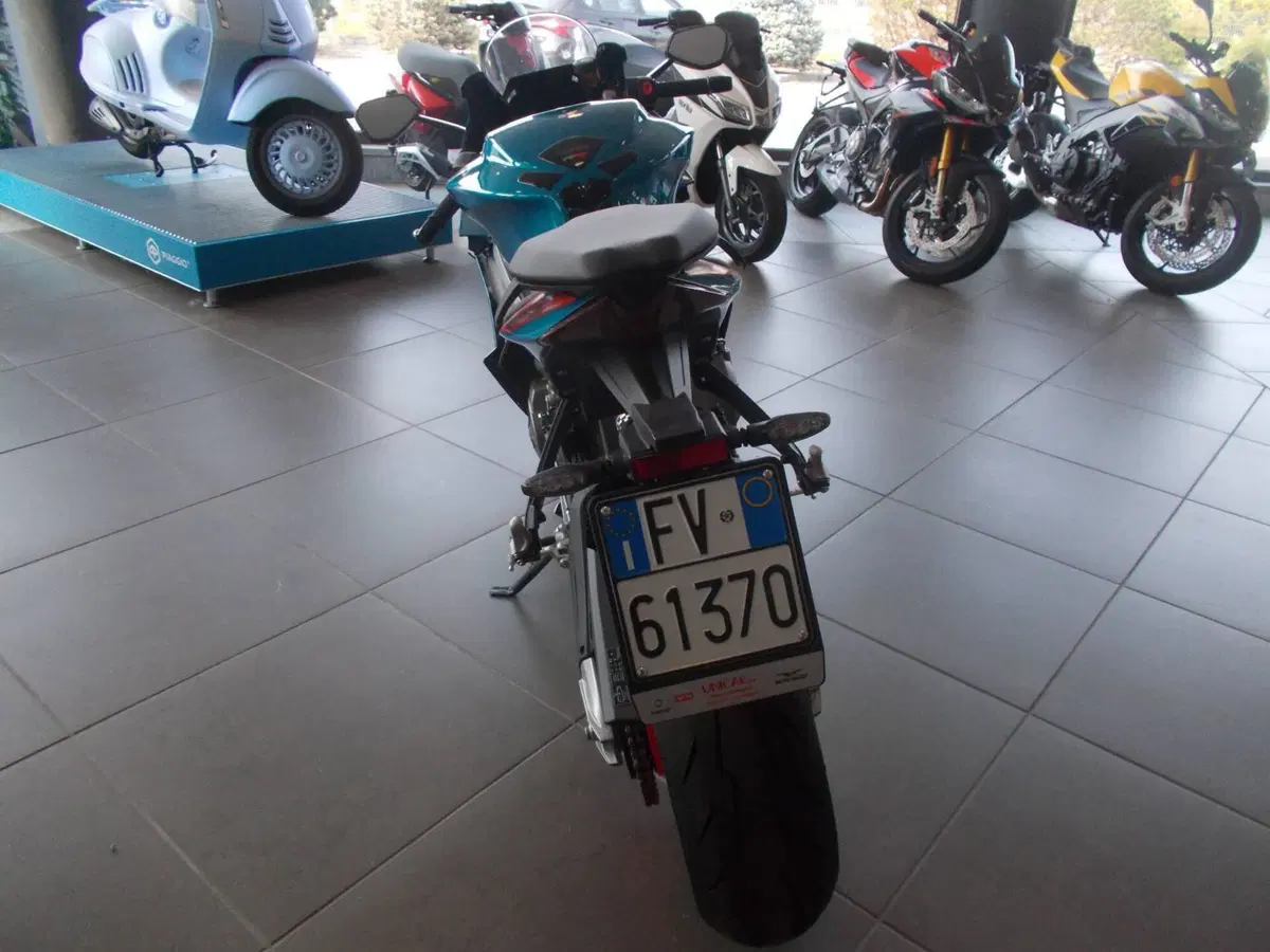 Aprilia RS 660 (2025 - 26) (4)
