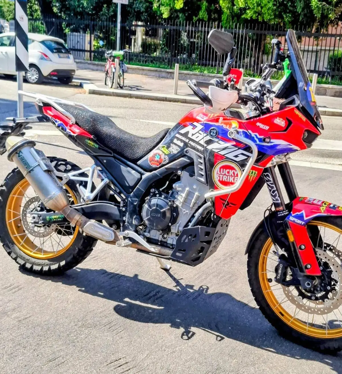 Kove 800X Pro (2024 - 25) (3)