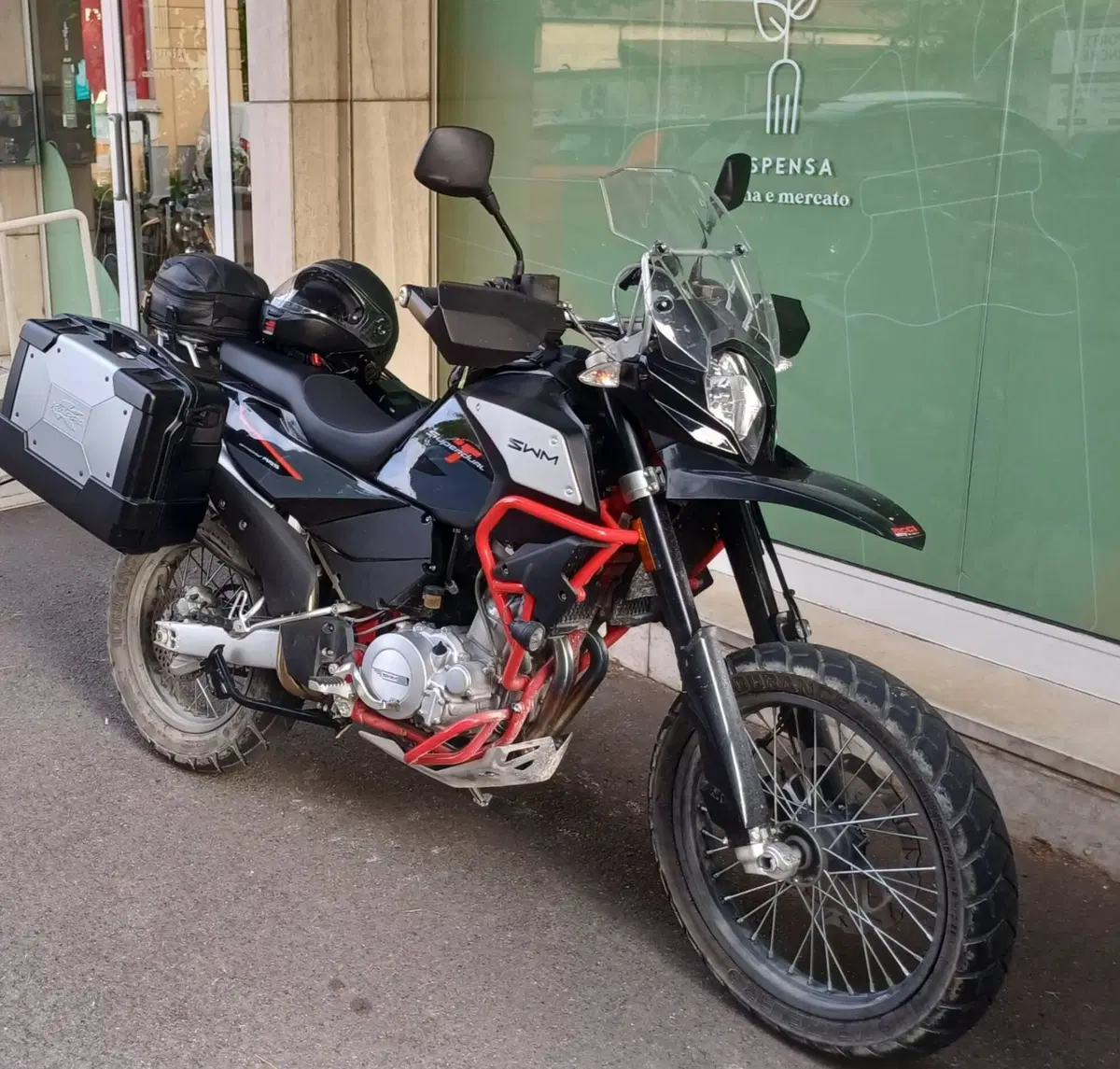Swm Superdual 600 T (2026) (2)