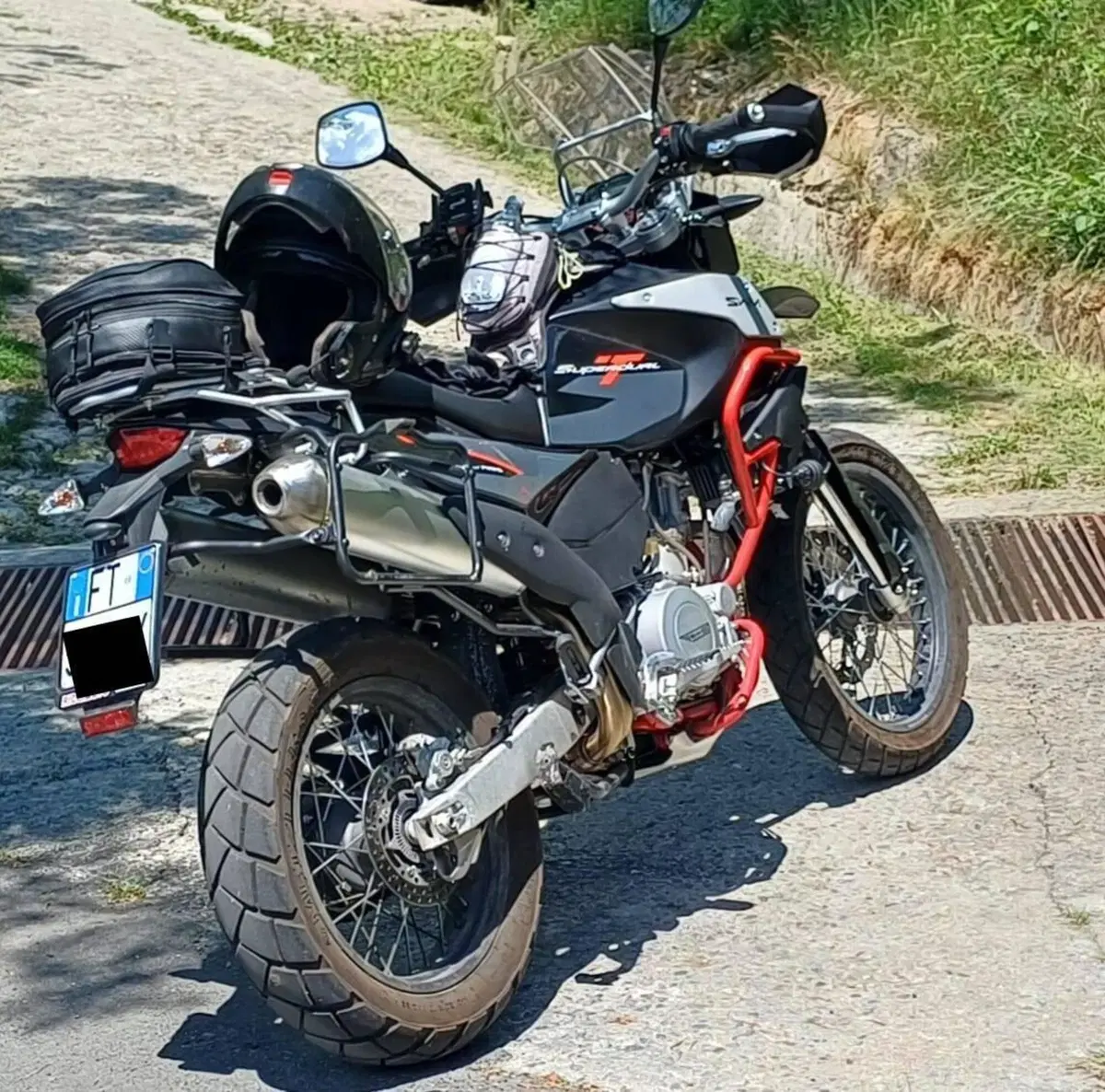 Swm Superdual 600 T (2026) (3)