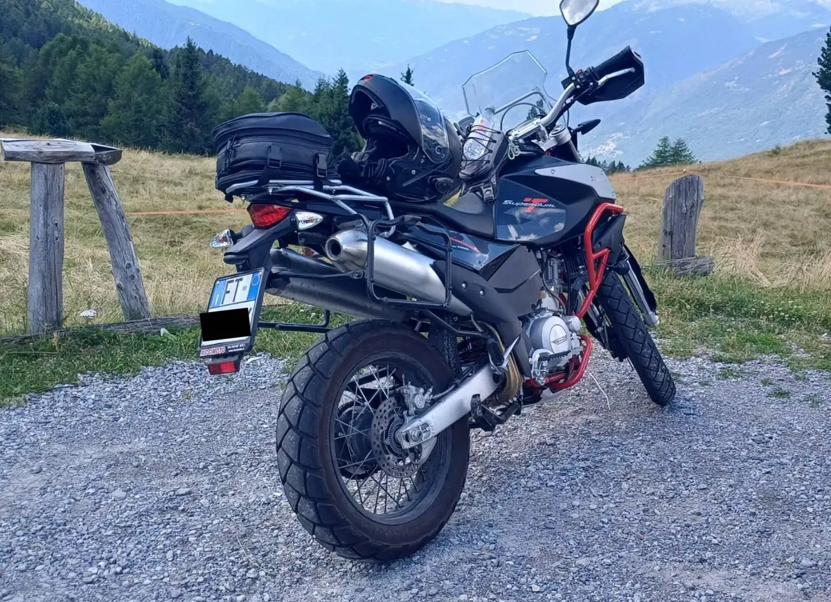 Swm Superdual 600 T (2026) (4)