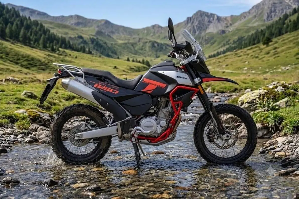 Swm Superdual 600 T (2026) (5)