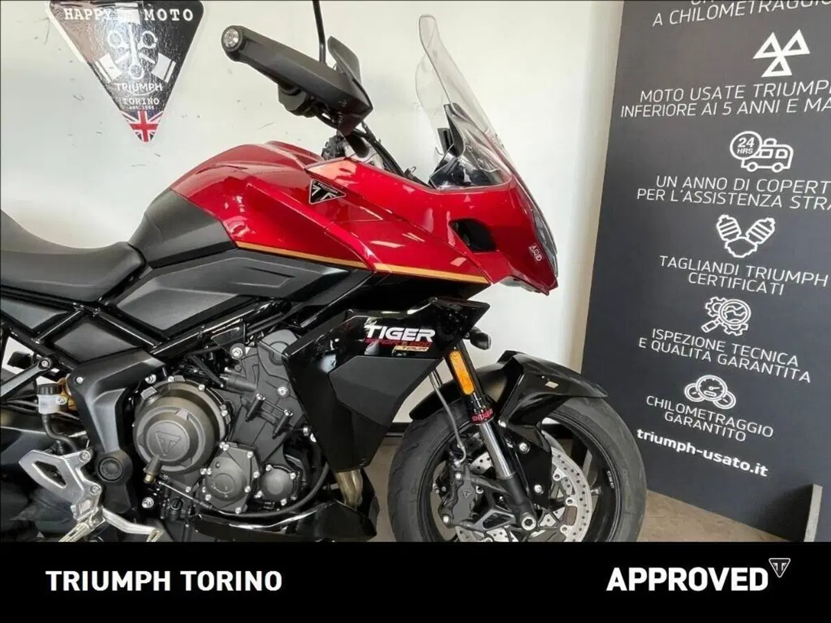 Triumph Tiger Sport 800 Tour (2026) (2)