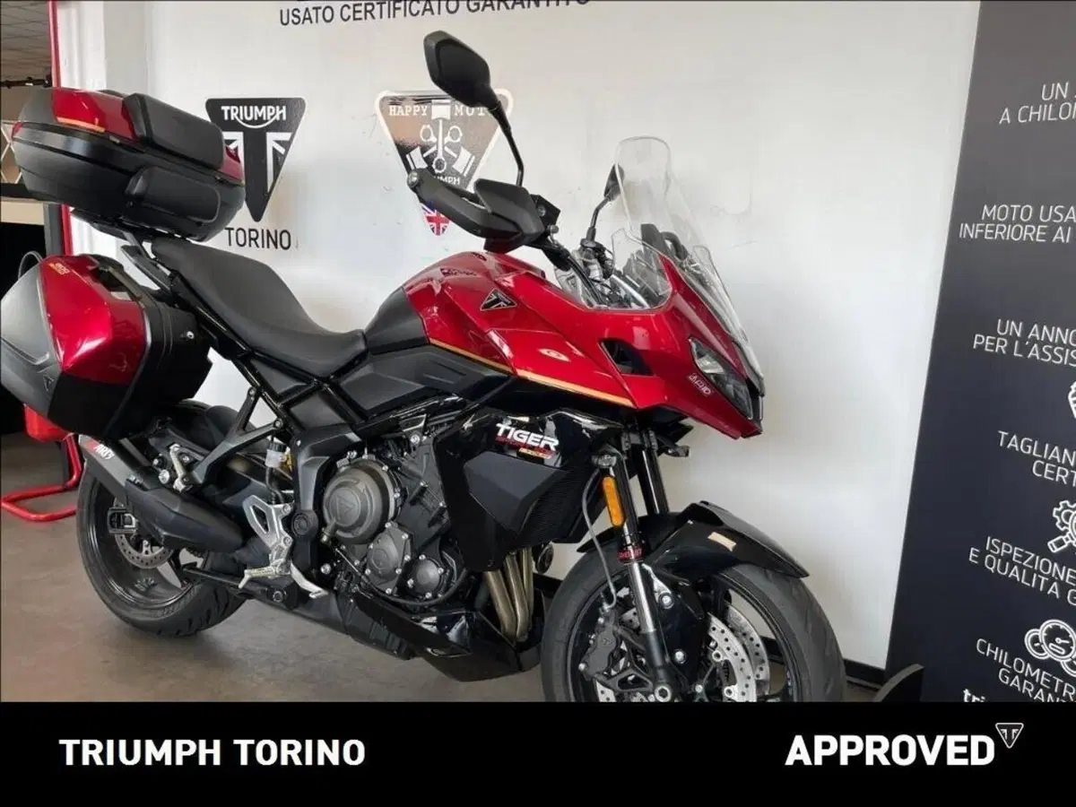 Triumph Tiger Sport 800 Tour (2026) (4)