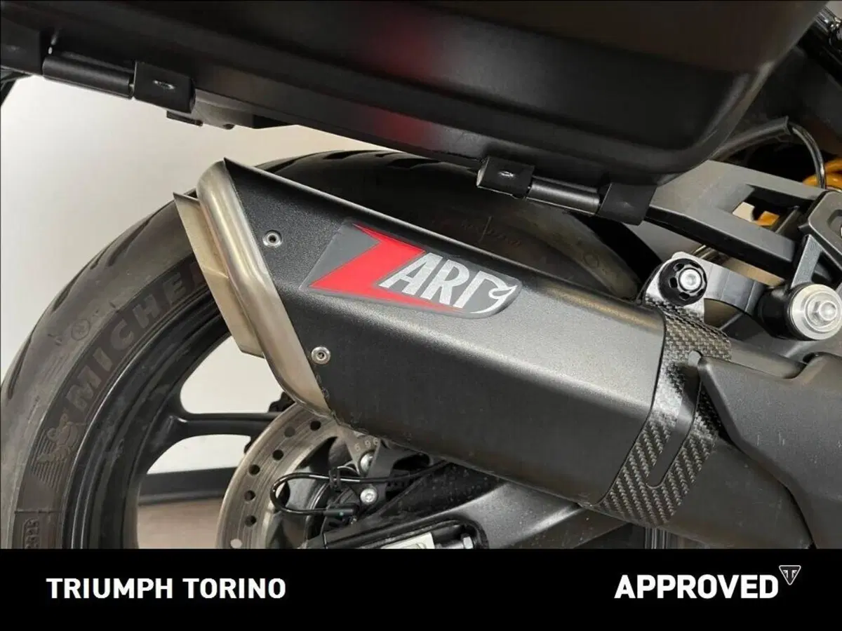 Triumph Tiger Sport 800 Tour (2026) (3)