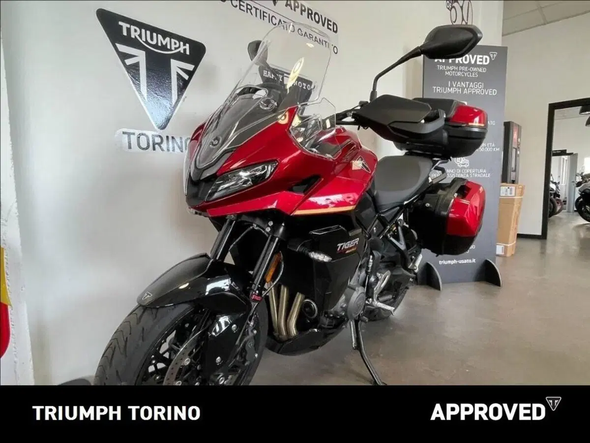 Triumph Tiger Sport 800 Tour (2026) (5)