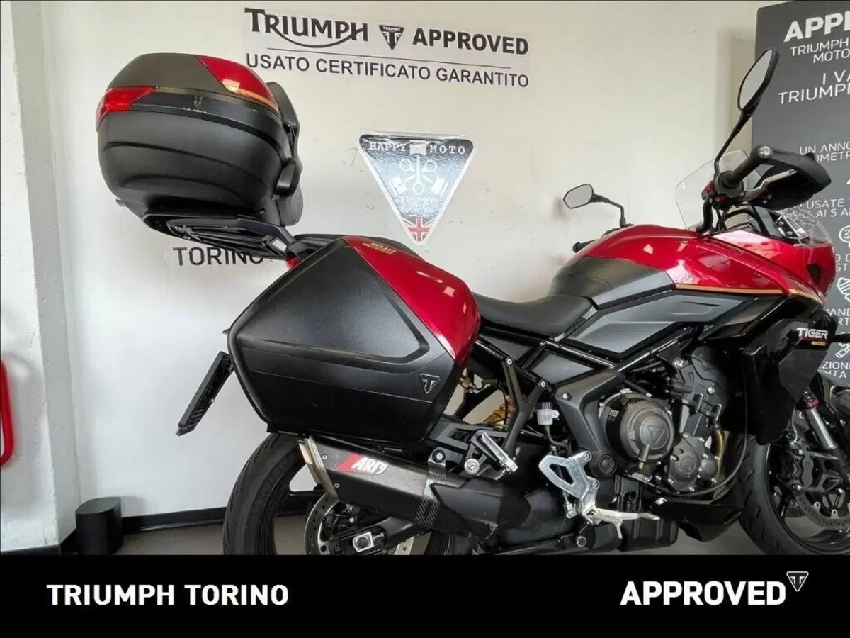 Triumph Tiger Sport 800 Tour (2026) (6)