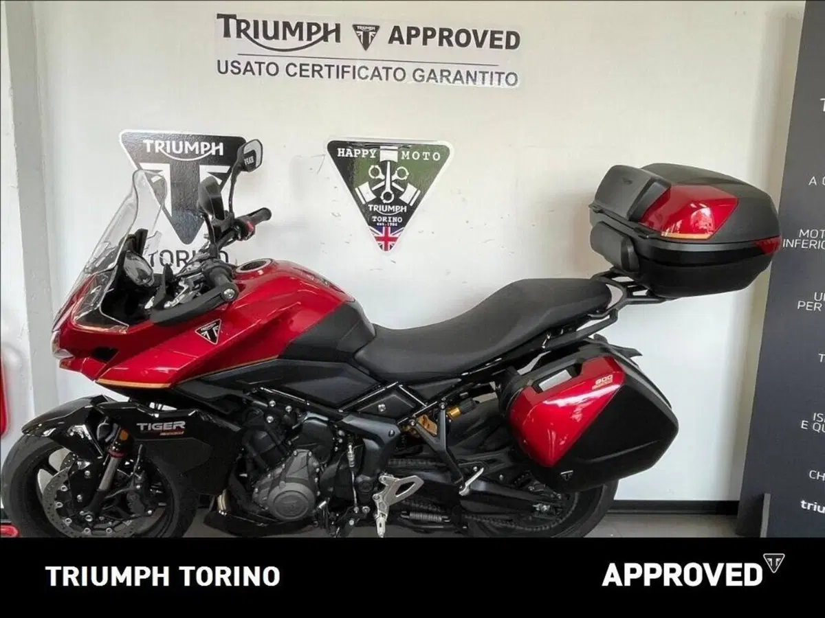 Triumph Tiger Sport 800 Tour (2026) (7)