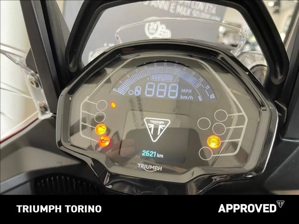 Triumph Tiger Sport 800 Tour (2026) (8)