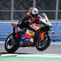 Nasce la SITA, l’Associazione dei team privati della SBK!