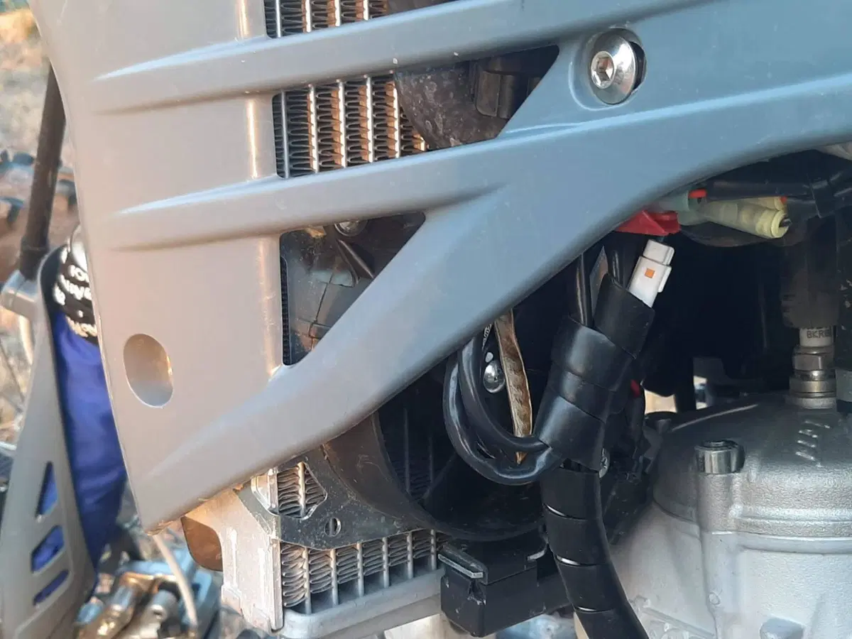 Tm Moto EN 300 Fi ES 2T (2025) (13)