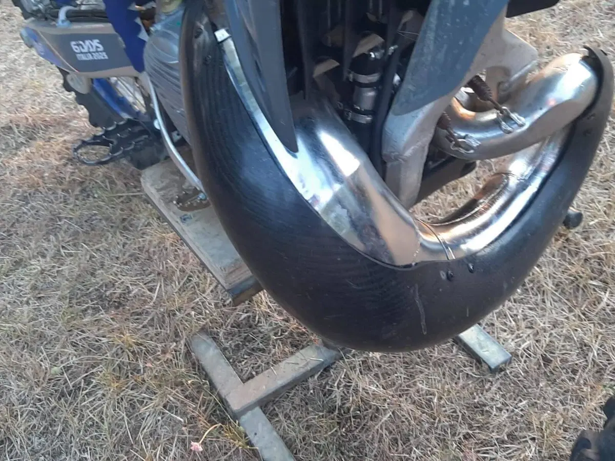 Tm Moto EN 300 Fi ES 2T (2025) (16)