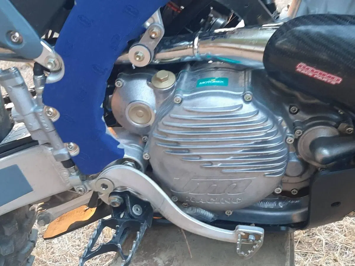 Tm Moto EN 300 Fi ES 2T (2025) (17)