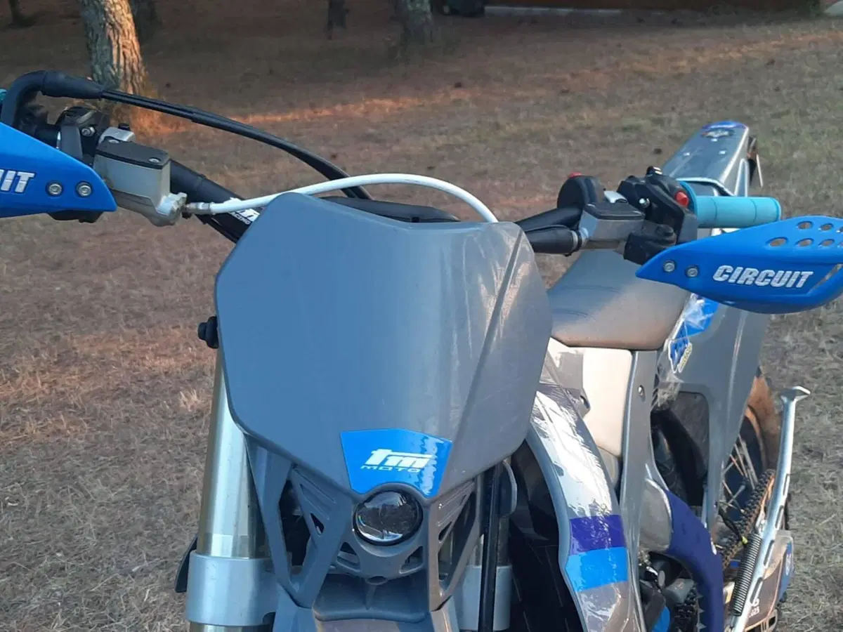 Tm Moto EN 300 Fi ES 2T (2025) (19)