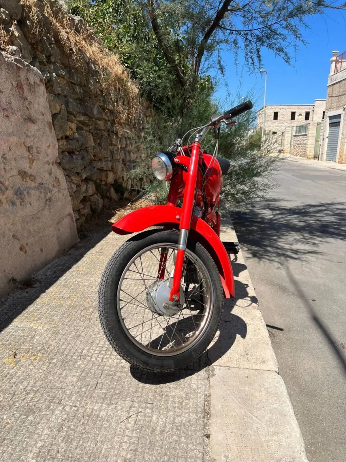Motom Motom 48 (7)