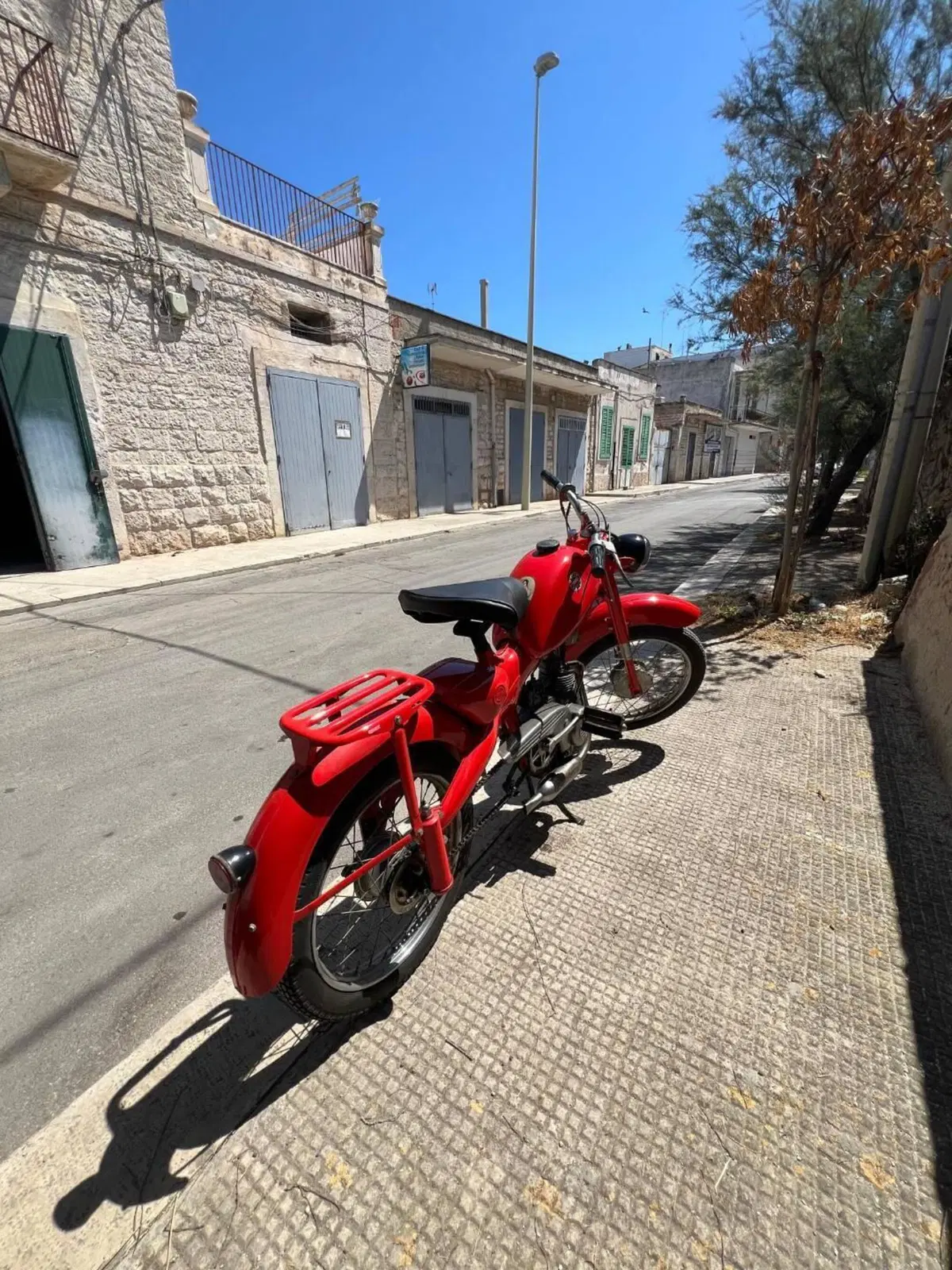 Motom Motom 48 (8)