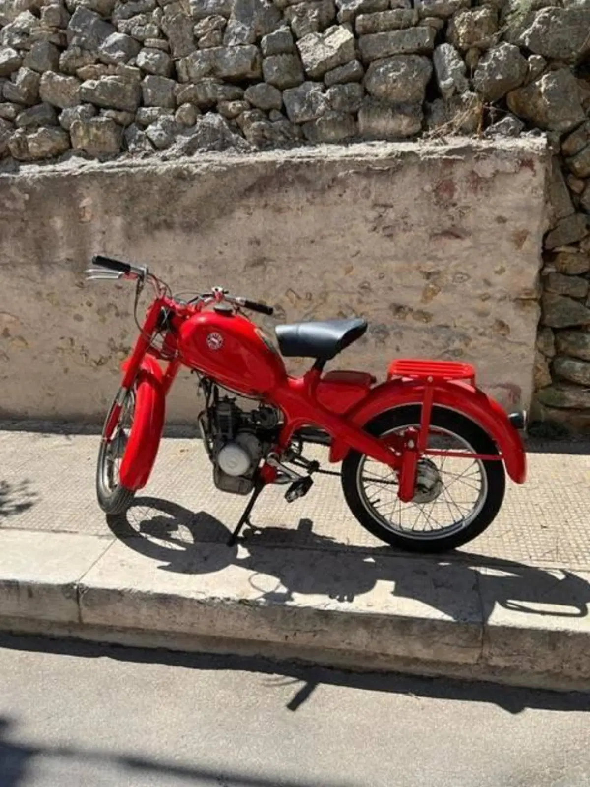 Motom Motom 48 (10)