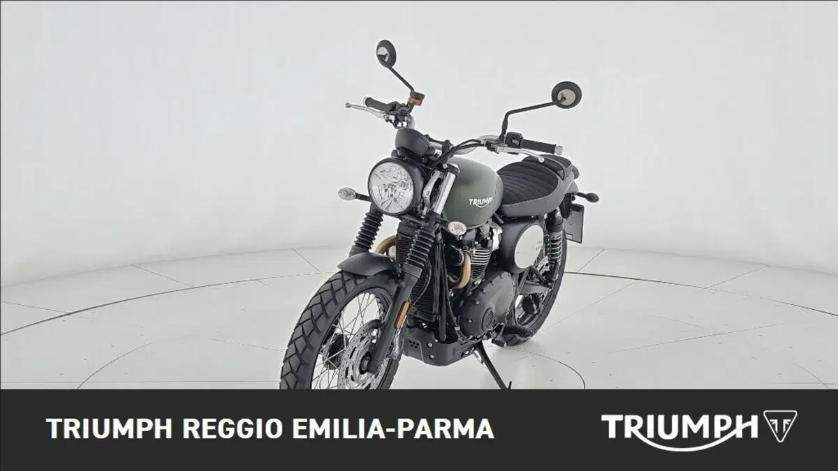 Triumph Scrambler 900 (2026) (5)