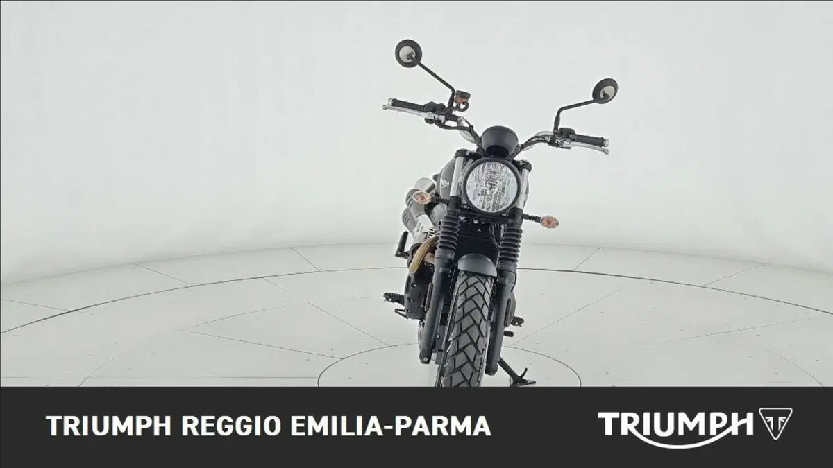 Triumph Scrambler 900 (2026) (6)