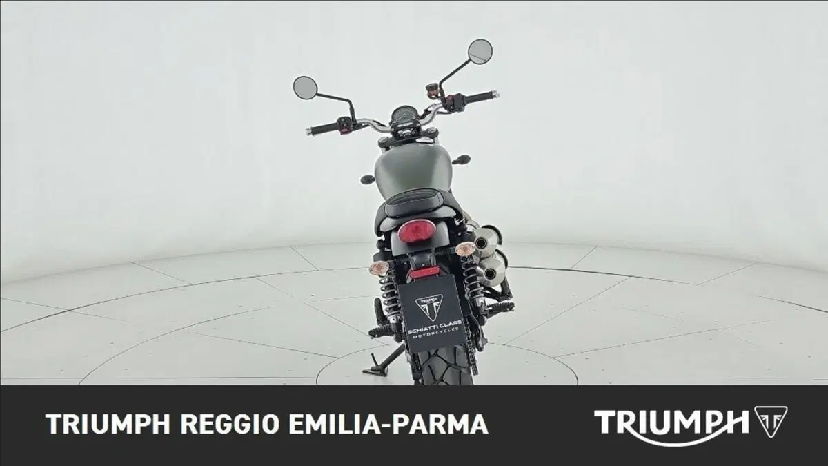 Triumph Scrambler 900 (2026) (2)
