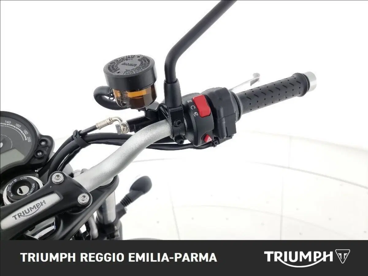Triumph Scrambler 900 (2026) (10)