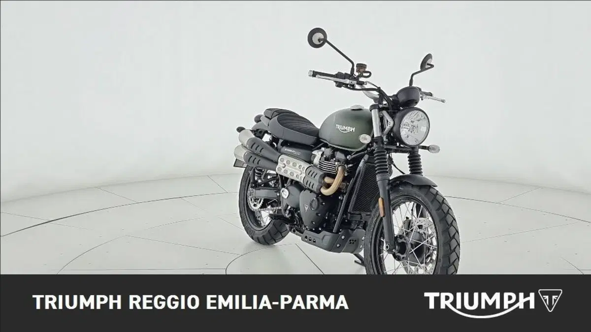 Triumph Scrambler 900 (2026) (7)
