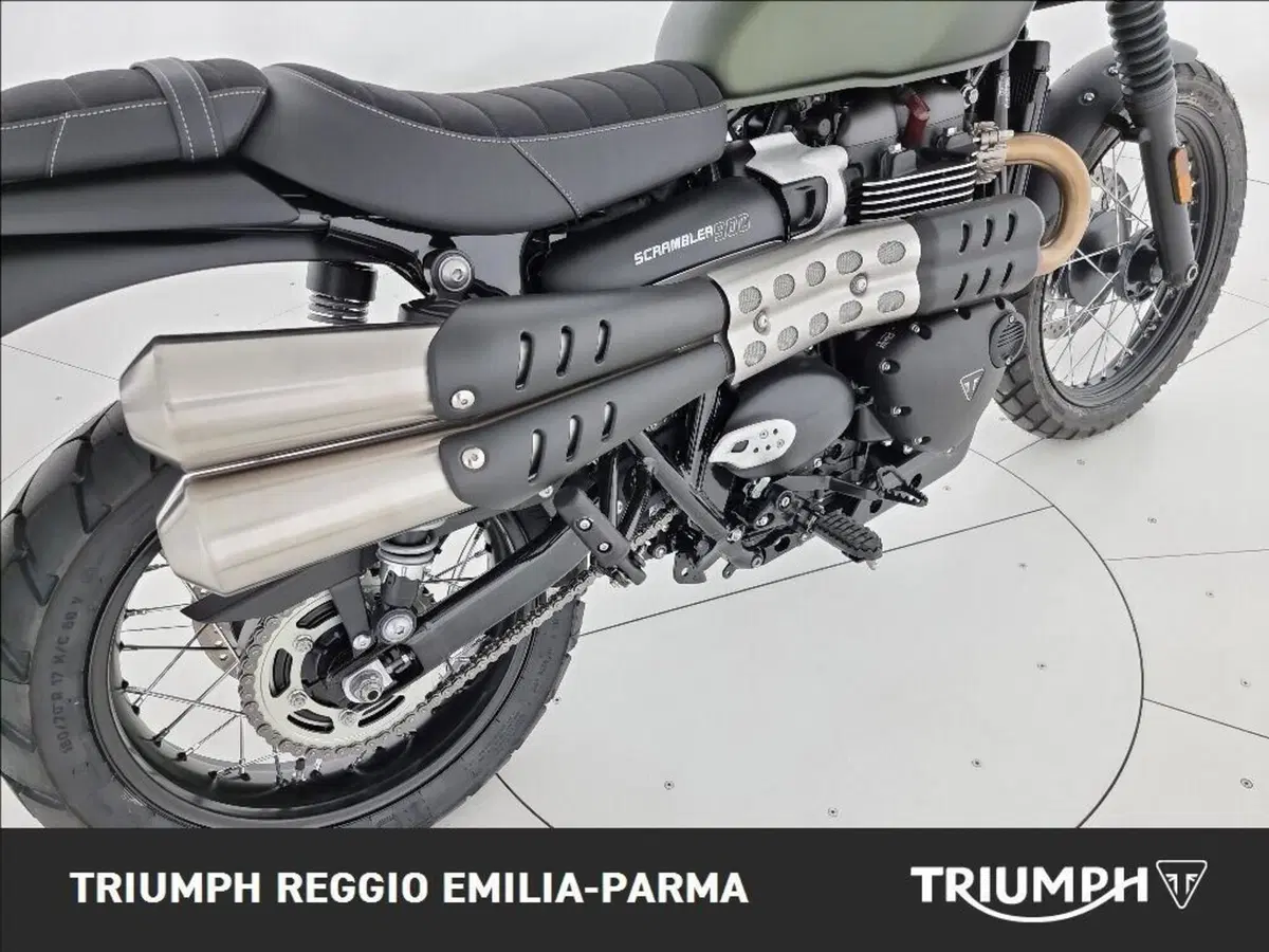 Triumph Scrambler 900 (2026) (15)