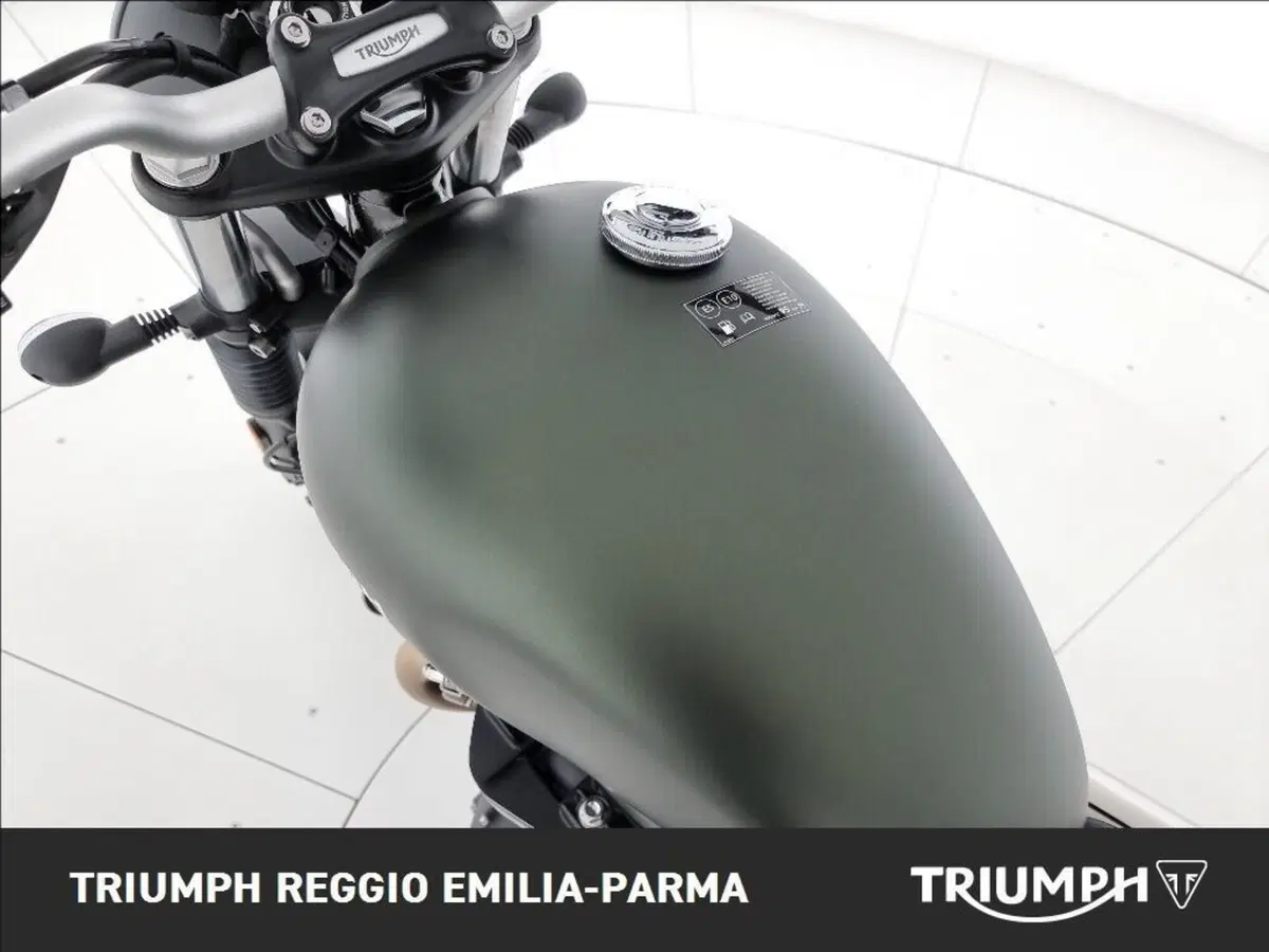 Triumph Scrambler 900 (2026) (12)