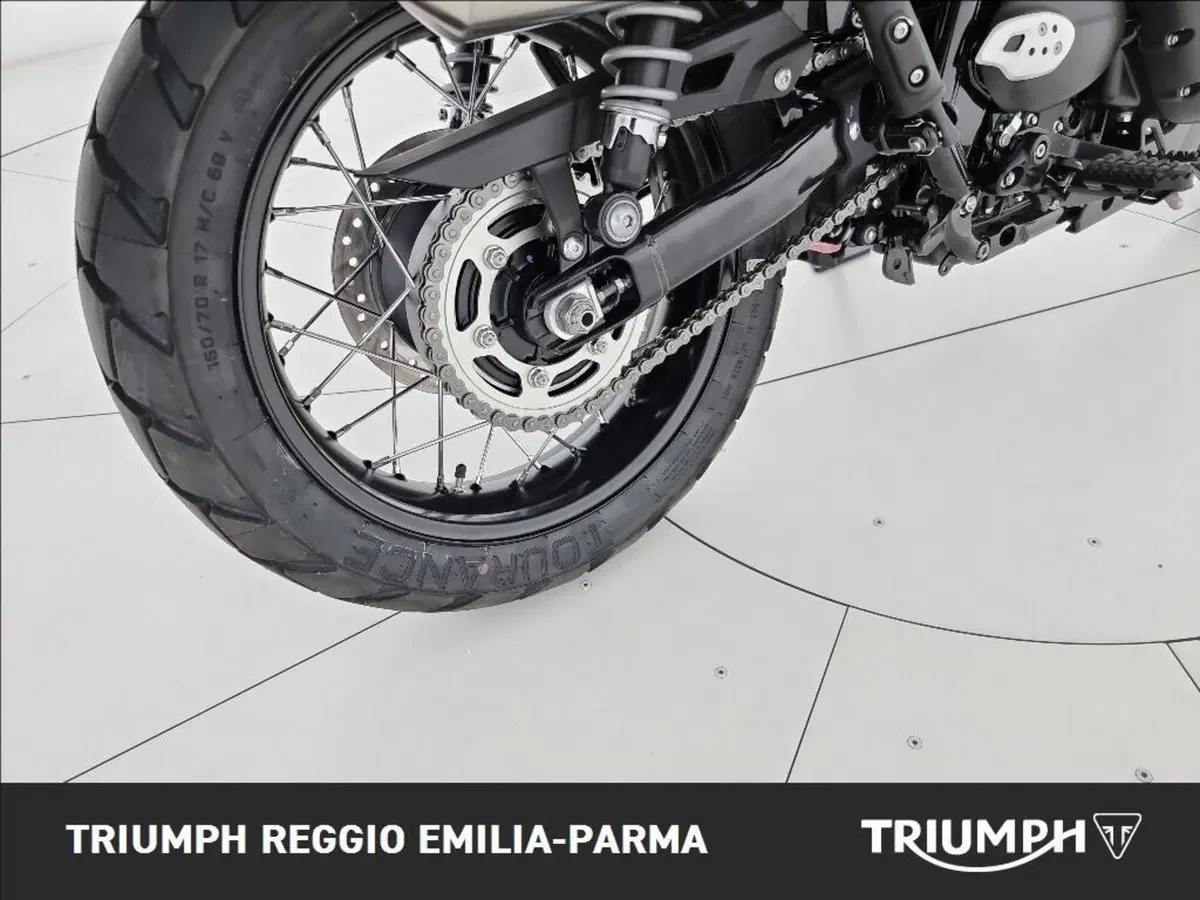 Triumph Scrambler 900 (2026) (16)