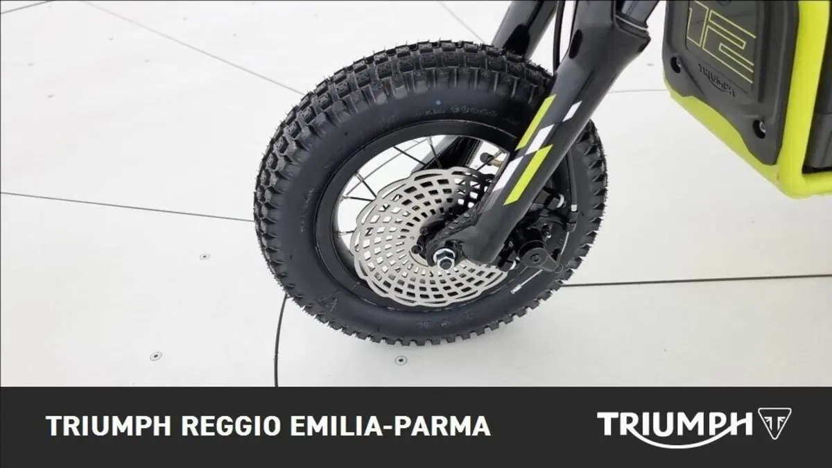 Oset Bikes 12.5R (2024 - 26) (17)