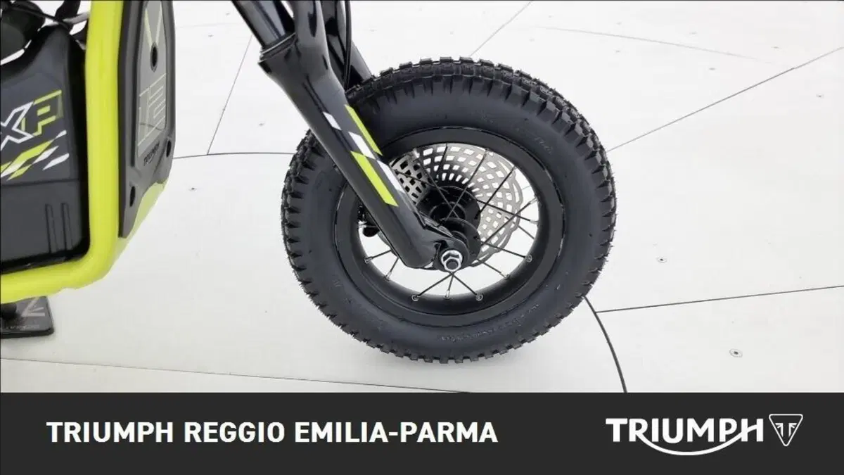 Oset Bikes 12.5R (2024 - 26) (15)