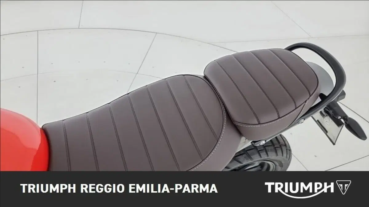 Triumph Scrambler 400 X (2024 - 26) (13)
