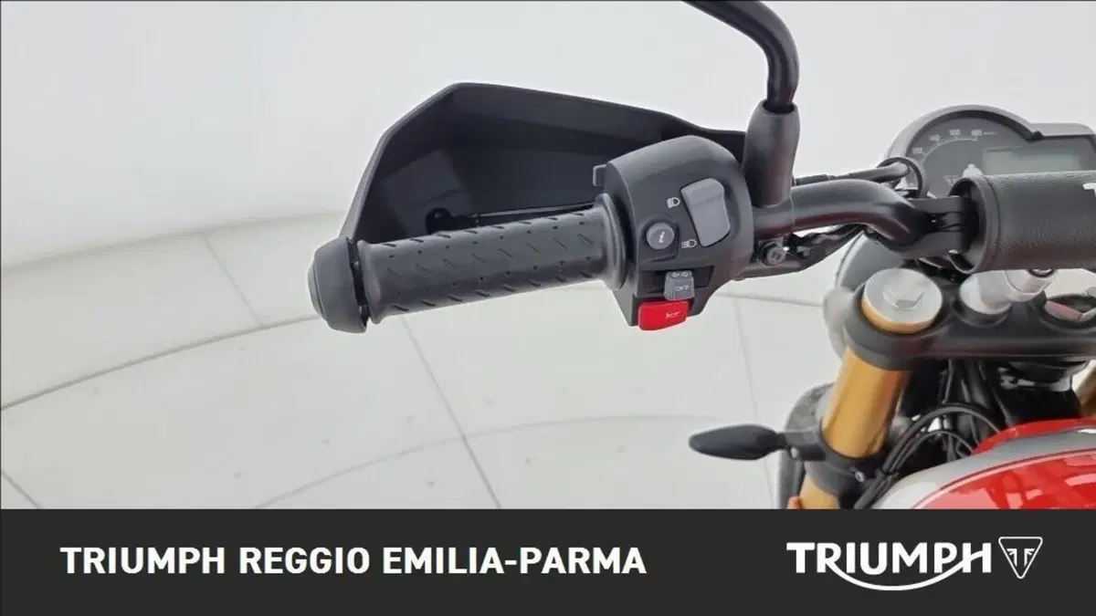 Triumph Scrambler 400 X (2024 - 26) (11)