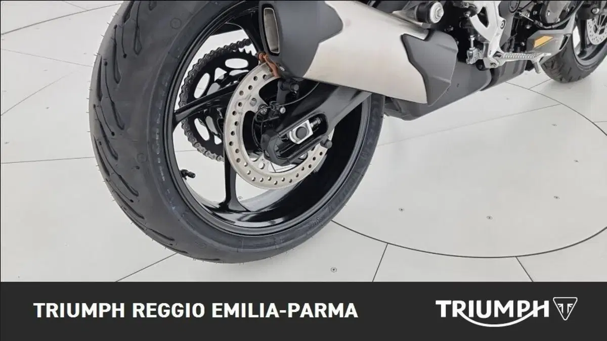 Triumph Tiger Sport 800 (2025 - 26) (17)