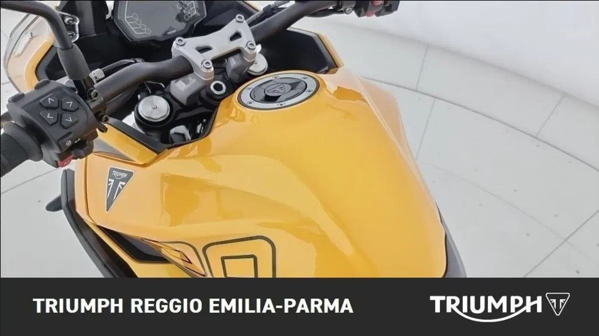 Triumph Tiger Sport 800 (2025 - 26) (13)