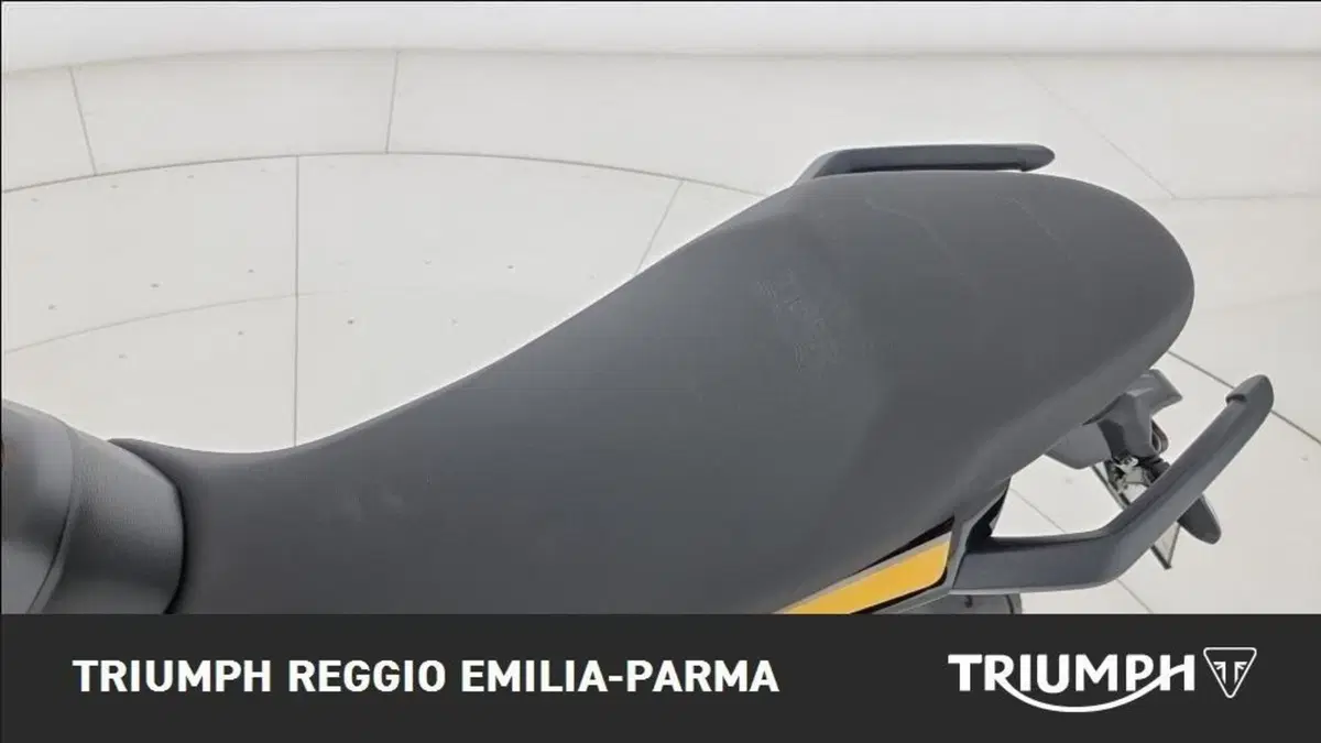 Triumph Tiger Sport 800 (2025 - 26) (14)