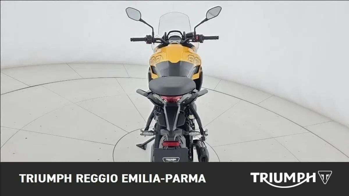 Triumph Tiger Sport 800 (2025 - 26) (15)