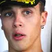 MotoGP 2027. Diogo Moreira con Fabio Quartararo nel team ufficiale Honda?