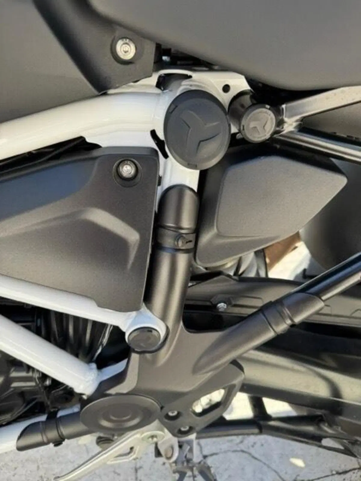 Bmw R 1250 GS (2021 - 24) (13)