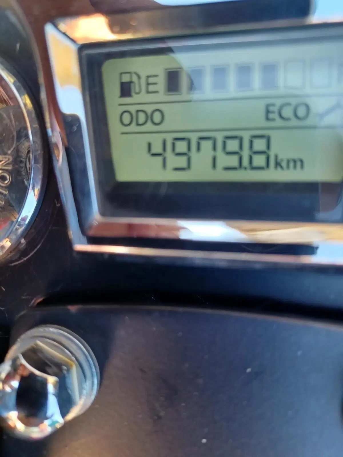 Royal Enfield Classic 350 (2021 - 26) (2)