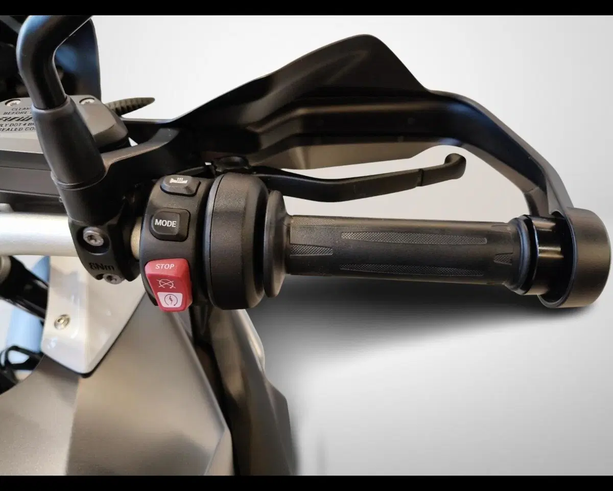 Bmw R 1200 GS (2017 - 18) (11)