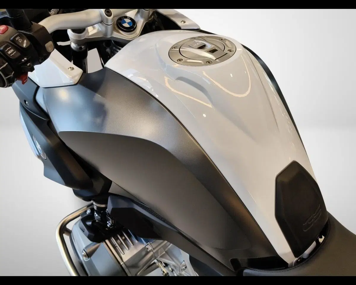 Bmw R 1200 GS (2017 - 18) (19)