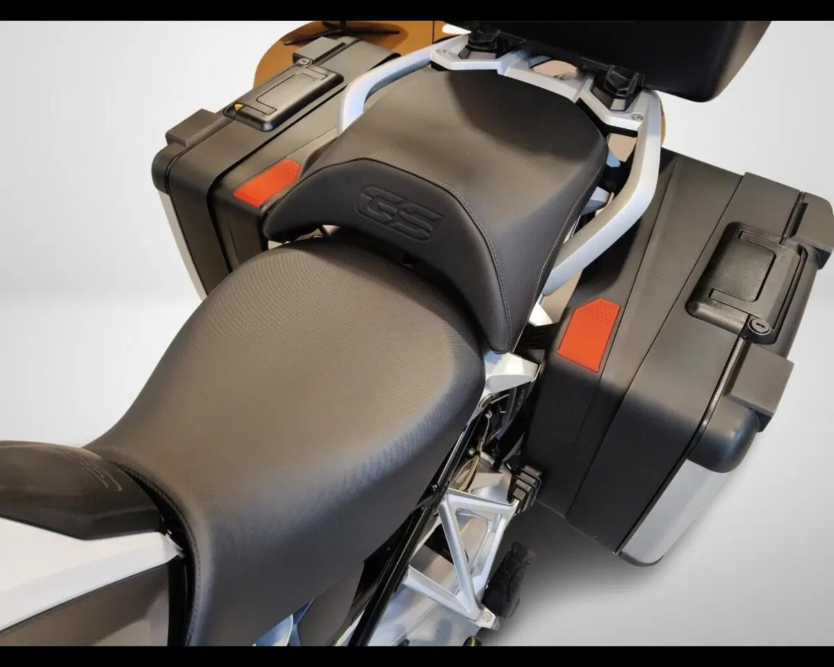Bmw R 1200 GS (2017 - 18) (20)
