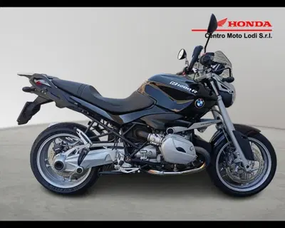 Bmw R 1200 R (2006 - 11) usata