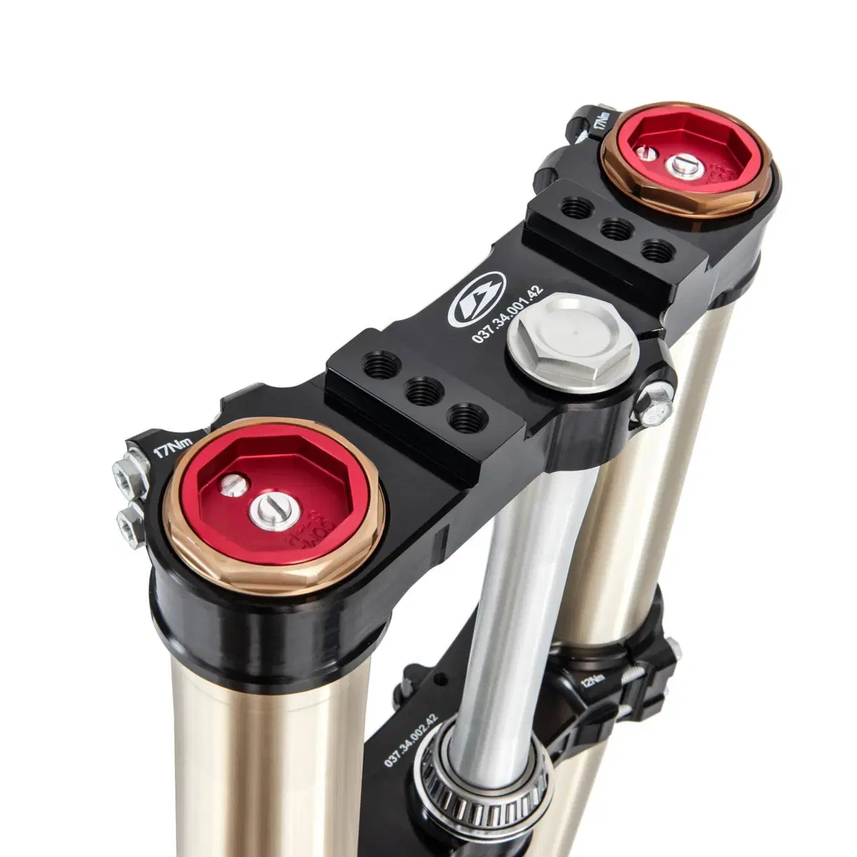 Betamotor RX 250 2T (2026) (7)